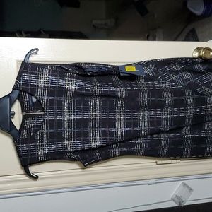 Womens Tommy Hilfiger size 4 dress